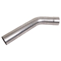 Dynatech® 780-42301 Exhaust Elbow, 42 Degree, 3 Inch O.D.