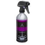 AERO Appearance Products 5602 Finale Multi Surface Cleaner