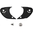 G-FORCE Racing Gear 8600 Pro Helmet Shield Pivot Kit - SA2005 G-FORCE Racing Gear 8600 Pro Helmet Shield Pivot Kit - SA2005