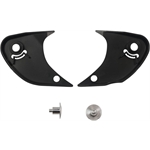 G-FORCE Racing Gear 8600 Pro Helmet Shield Pivot Kit - SA2005