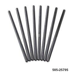 Manley B/B Chevy Push Rods