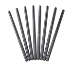 Manley 25795 Big Block Chevy Pushrods, 3/8 Inch, 8.280 Inch, Intake