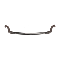 1928-36 Ford 5 Inch Dropped Tube Axle, 48 Inch
