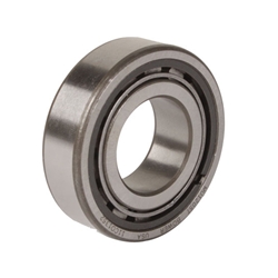 Winters Performance 7331 Pro-Eliminator Pinion Nose Roller Bearing