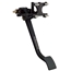 Wilwood 340-5181 Reverse Swing Mount Brake Pedal Wilwood 340-5181 Reverse Swing Mount Brake Pedal