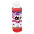 Manhattan Oil 19769-44 Fuel Fragrance Additive, Bubble Gum, 4 Oz.