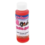 Manhattan Oil 19769-44 Fuel Fragrance Additive, Bubble Gum, 4 Oz.