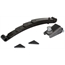 Super Glide Quarter Elliptical Springs Super Glide Quarter Elliptical Springs