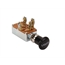 Universal Headlight Switch Universal Headlight Switch