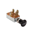 Universal Headlight Switch