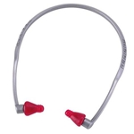 Radians Rad Band Reusable Jelli Ear Plugs