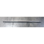 Garage Sale - Aluminum Tie Rod 45.75