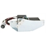 1940-48 Ford Electric Wiper Conversion Kits