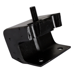 Ford FE Engine Mount