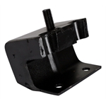 Ford FE Engine Mount