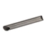 Jacobs Ladder Front Tube Gusset Jacobs Ladder Front Tube Gusset