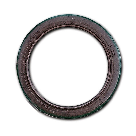 Garage Sale - AFCO 9851-8520 GM Rotor Seal