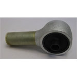 Garage Sale - QA1 Adventure Series Rock Ends w/ Bushing