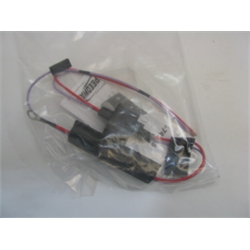 Garage Sale - Quick Disconnect Mini Starter Harnesss