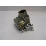 Garage Sale - Barry Grant Demon 98 Retro Carb-Secondary