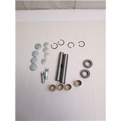 Garage Sale - Standard 1949-54 Chevy King Pin Set