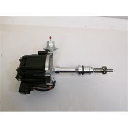 Garage Sale - HEI Distributor For Roller Cams, 302 Ford