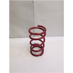 Garage Sale - Eibach Front Racing Springs 5 Inch X 9-1/2 Inch, 300 Rate