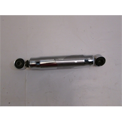 Garage Sale - Pro Shocks Street Rod Shock, 13-1/2 Inch Ride Height