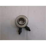 Garage Sale - GM Stock Clutch Hydraulic Throwout Bearing
