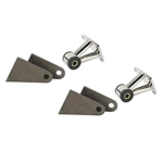Garage Sale - S.S. Motor Mount Kit - Chevy