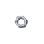 AFCO 10144 Steel Jam Nut, 1/2-20 RH AFCO 10144 Steel Jam Nut, 1/2-20 RH