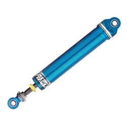 AFCO 1373-4T 13T Alum Big Threaded Twin-Tube 7 Inch Shock-Comp 3/Reb 4