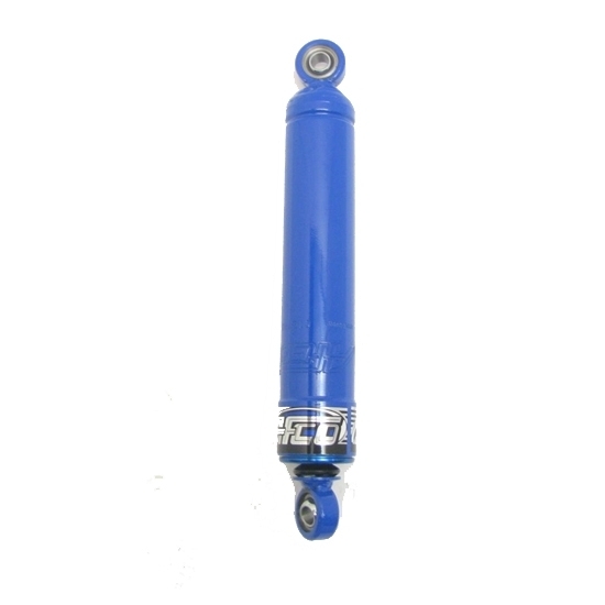Garage Sale - AFCO 19 Series Big Body Rebuildable Twin-Tube Shock, 7 Inch Garage Sale - AFCO 19 Series Big Body Rebuildable Twin-Tube Shock, 7 Inch