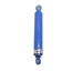Garage Sale - AFCO 19 Series Big Body Rebuildable Twin-Tube Shock, 7 Inch Garage Sale - AFCO 19 Series Big Body Rebuildable Twin-Tube Shock, 7 Inch