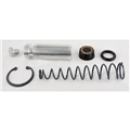 AFCO Conv. Master Cylinder Rebuild Kit - 1 Inch