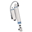 AFCO 6260SP 62 Series Dirt Late Model Shock, Special Order, 6 Inch AFCO 6260SP 62 Series Dirt Late Model Shock, Special Order, 6 Inch