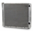 AFCO 80127NDP Double Pass Radiator 24-1/4 Inch 1.5 In Right Side Inlet AFCO 80127NDP Double Pass Radiator 24-1/4 Inch 1.5 In Right Side Inlet