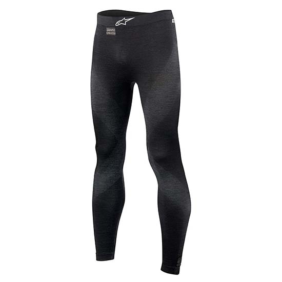 Alpinestars EVO LS Bottom Alpinestars EVO LS Bottom