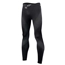 Alpinestars EVO LS Bottom Alpinestars EVO LS Bottom