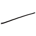 Bell 2022135 Replacement Eye Port Foam