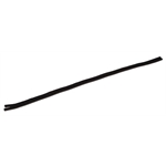 Bell Replacement Eye Port Foam