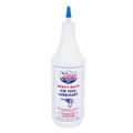 Lucas Air Tool Lubricant, 1 Quart