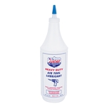 Lucas Air Tool Lubricant, 1 Quart