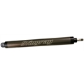 KSE Stingray Wing Cylinder