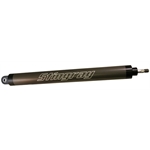 KSE Stingray Wing Cylinder