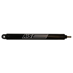 KSE Racing Products KSG2001-010 Stingray Wing Cylinder