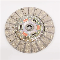 Garage Sale - Ford 2.3 Clutch Disc - 1" x 23