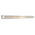 Garage Sale - Light Weight Front Torsion Bar - Long