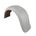 1930-31 Ford Model A Fiberglass Rear Fenders, 11-3/4 Inches Wide