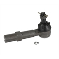 Mustang II Extended-Length Outer Tie Rod End